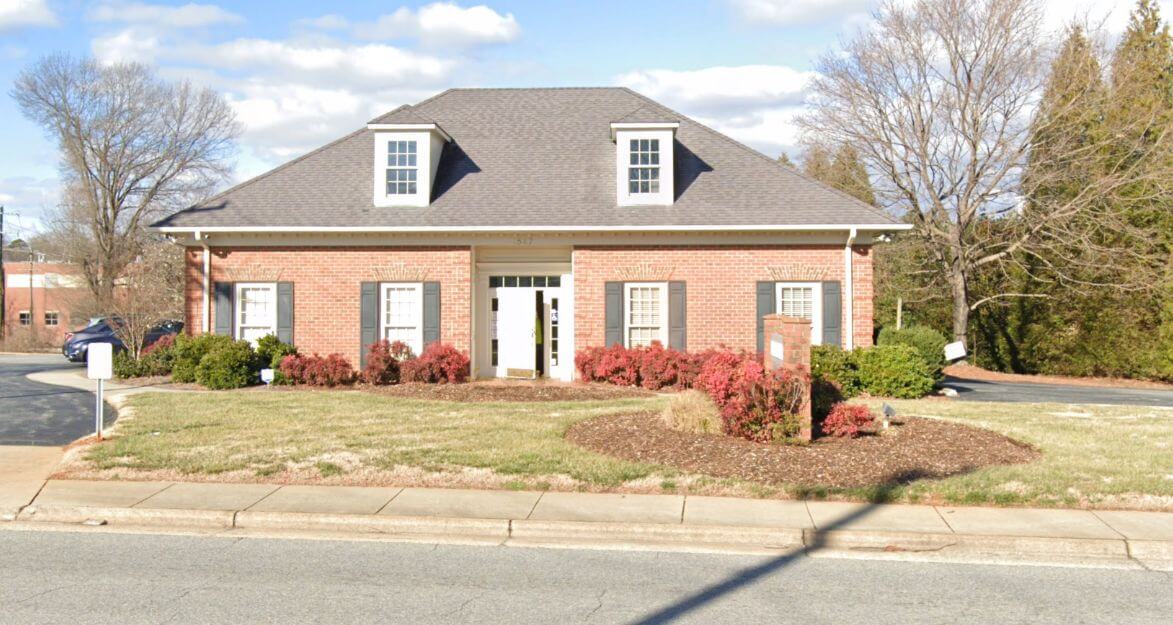 Lupton Dermatology