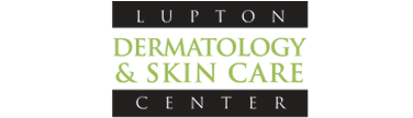 Lupton-Dermatology-logo