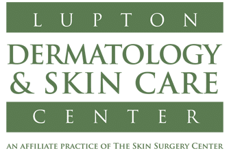 Lupton Dermatology
